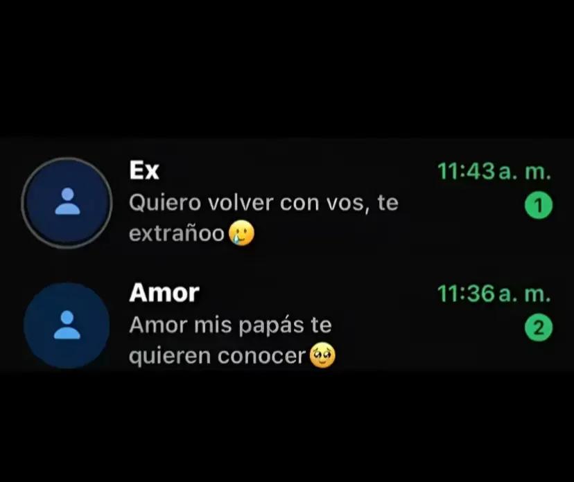 @Ædrïäñ __777🧃💟.