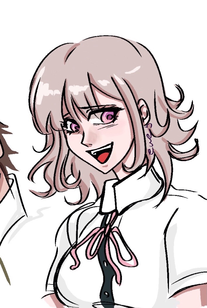 @Ewe