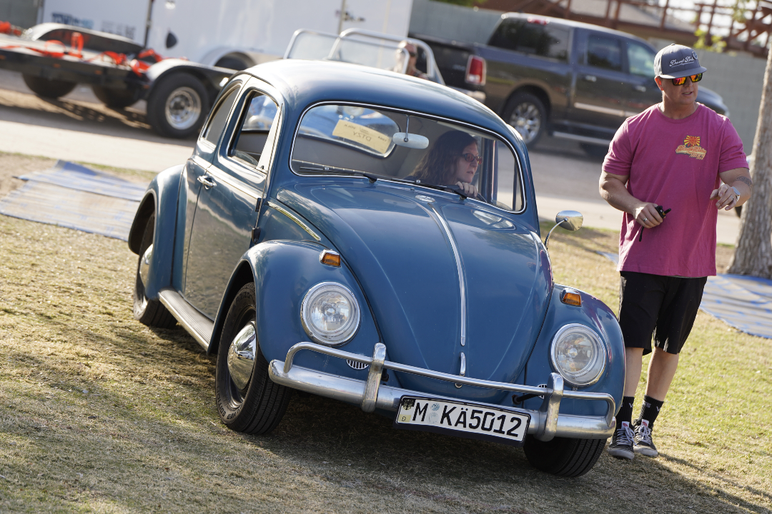 @DrivenVW