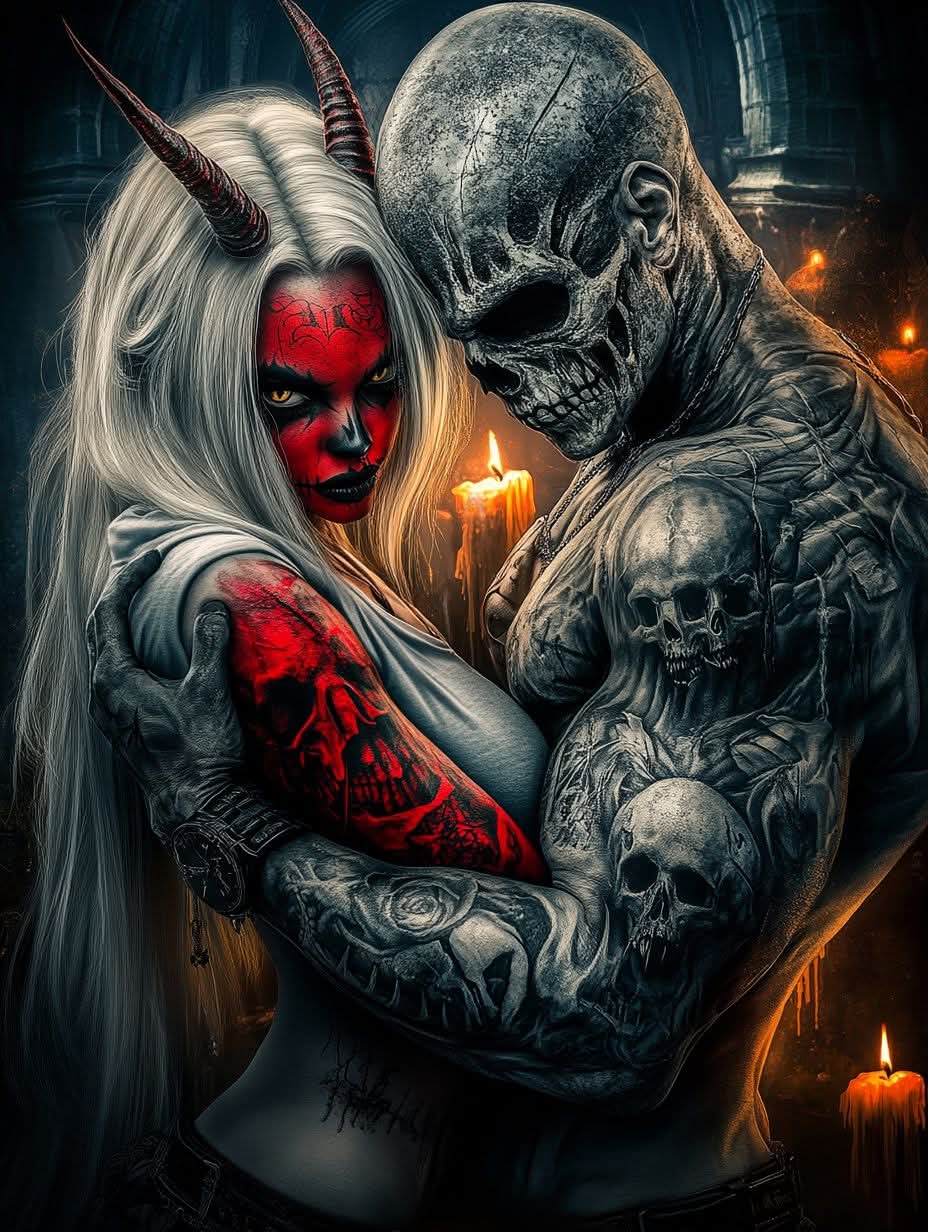 @🥀Hades🥀