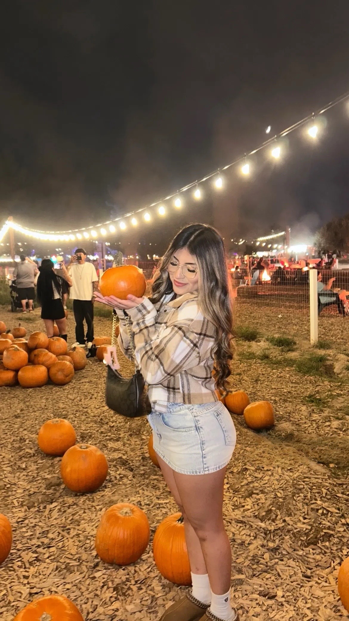 @ezmae