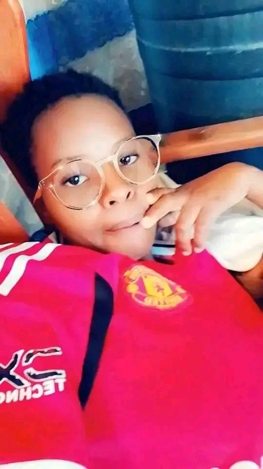 @NAVA SKY AKA SIMBA DANGOTE