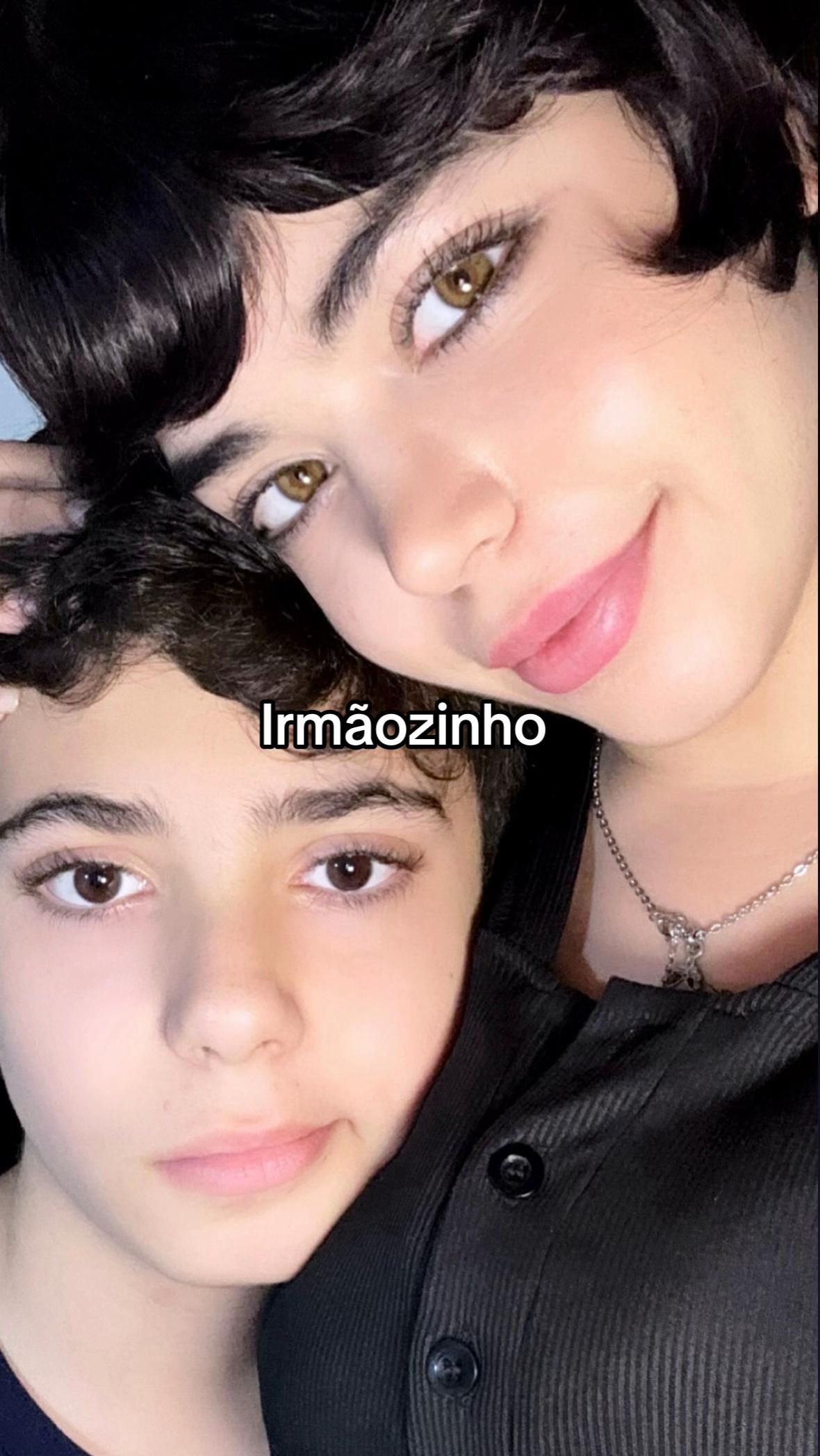 @julia