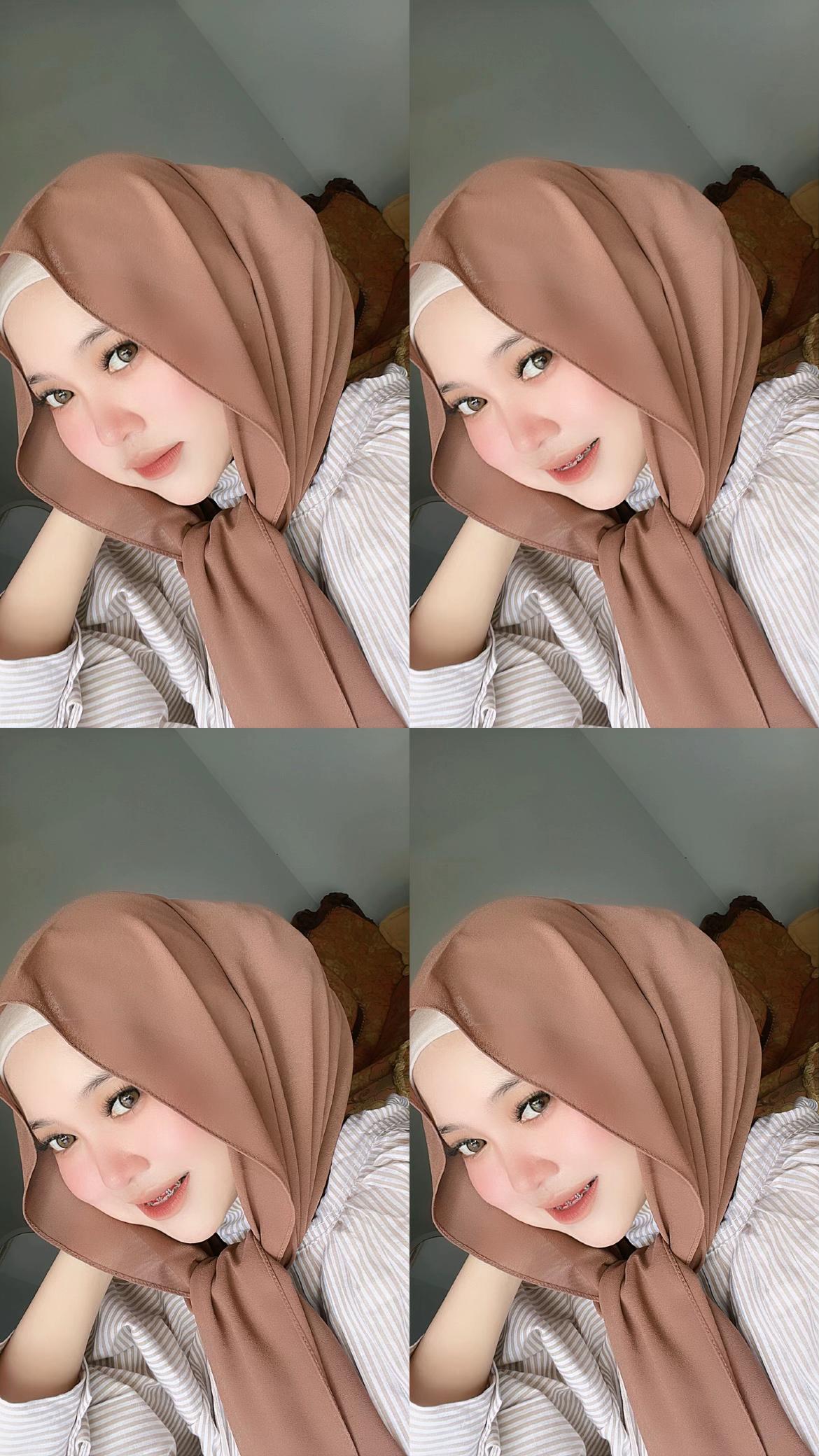 @່