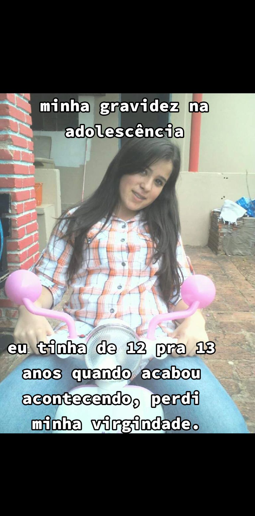 @Carolineidra17
