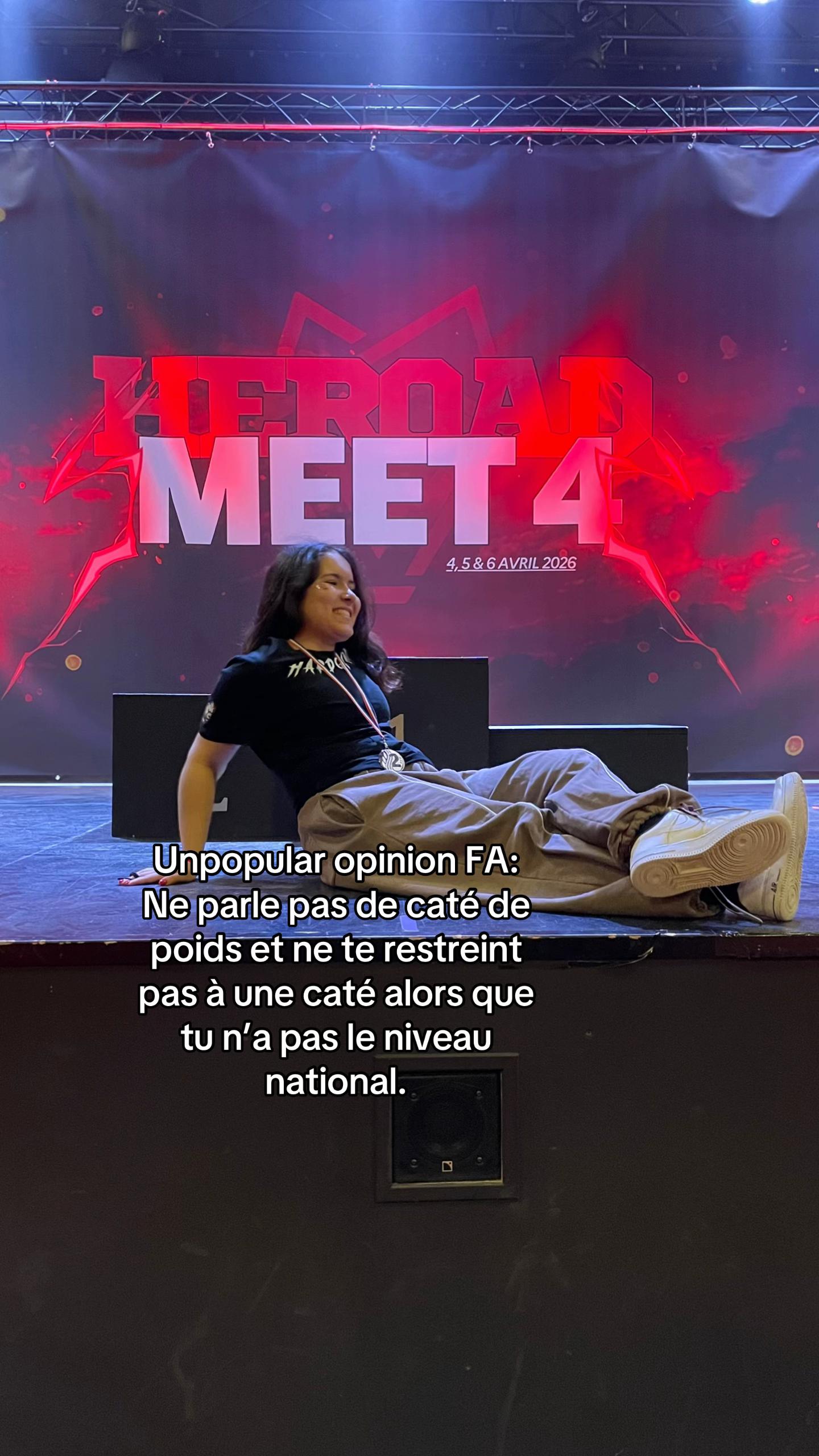 @In&egrave;s