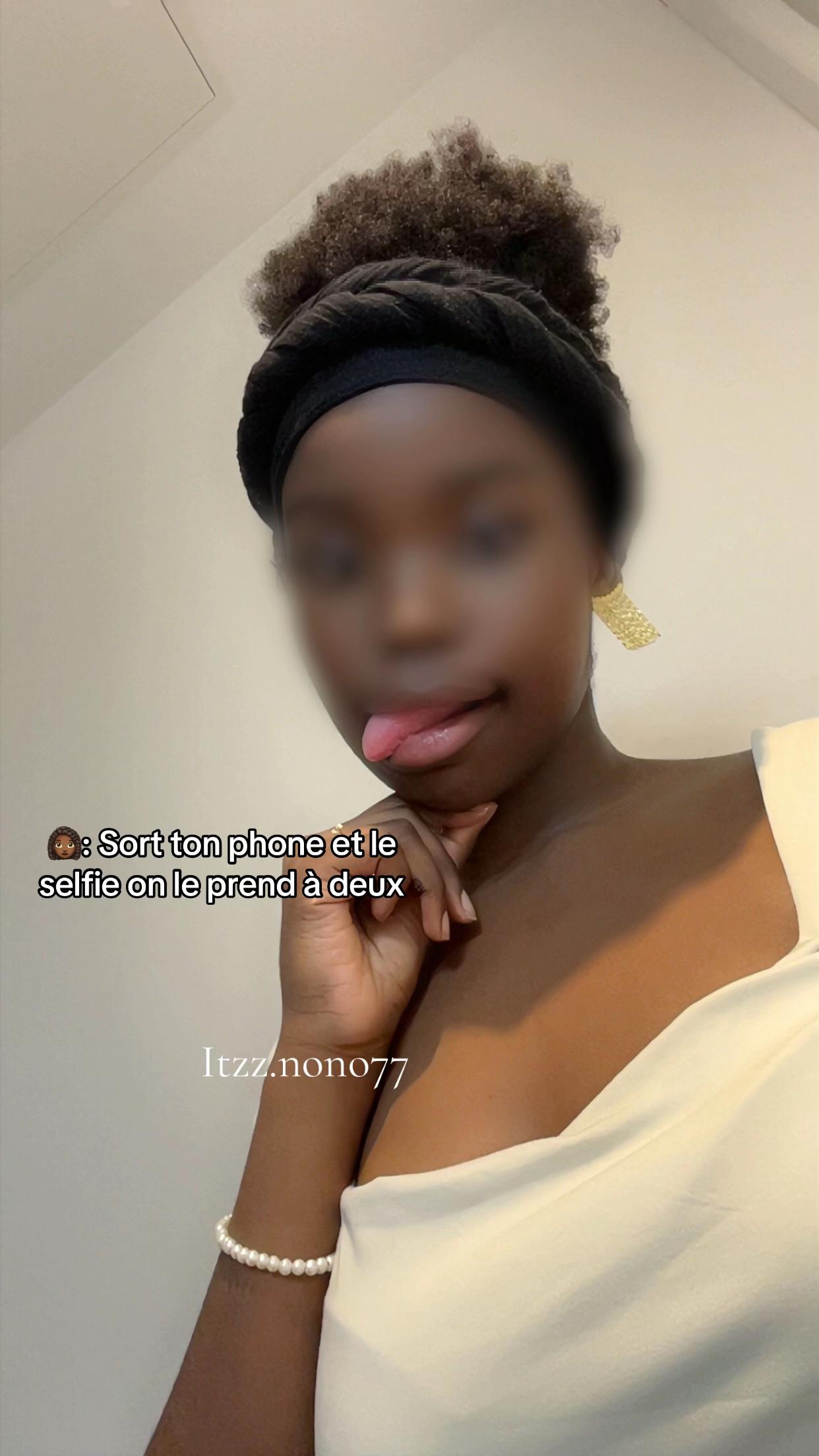 @𝐢𝐭𝐳𝐳.𝐧𝐨𝐧𝐨🪭