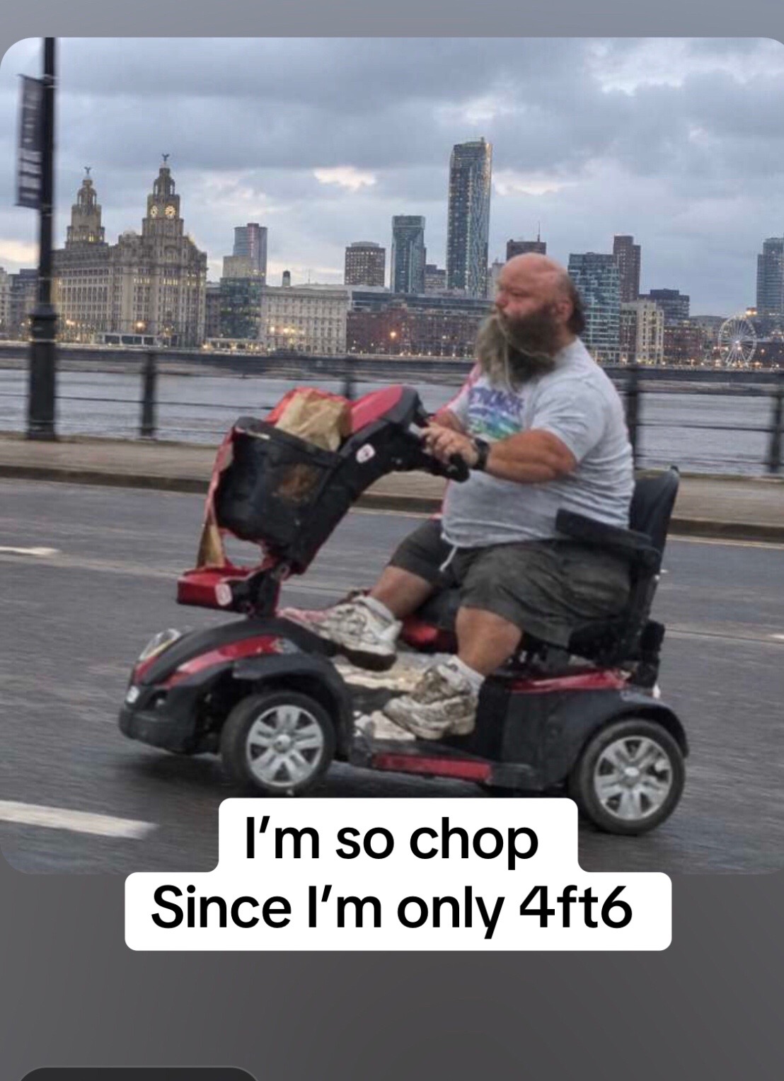 @$peanutbuttercraig