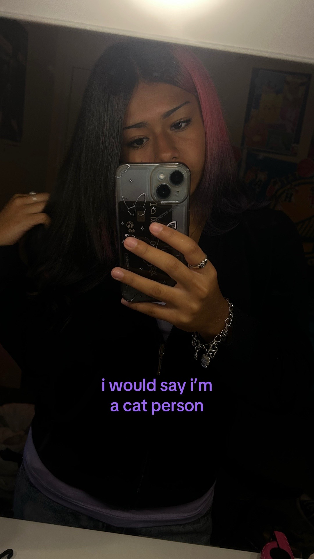 @s