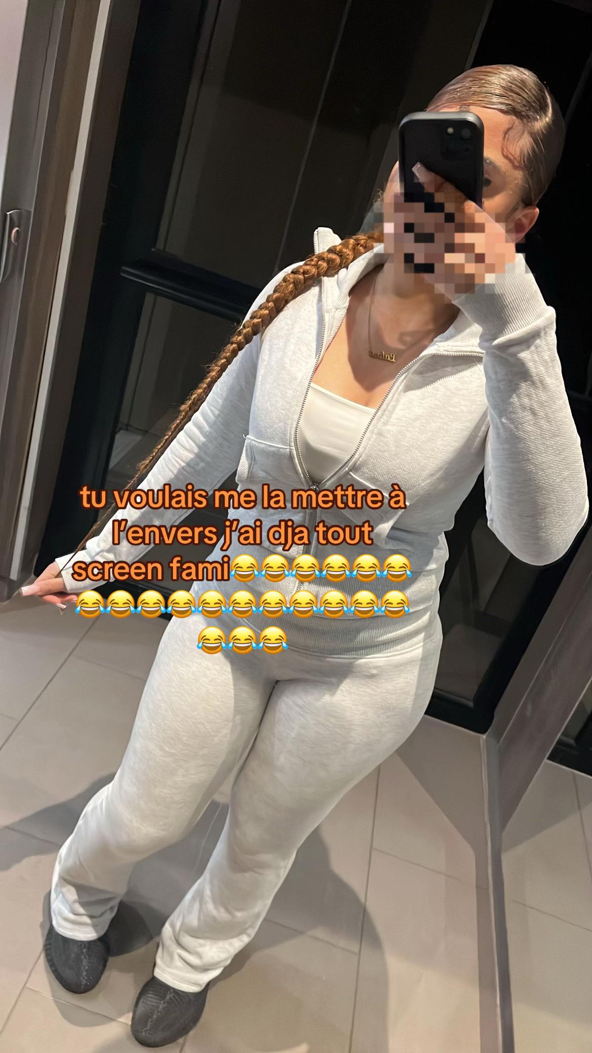@𝓛&rsquo;🧘🏽&zwj;♀️