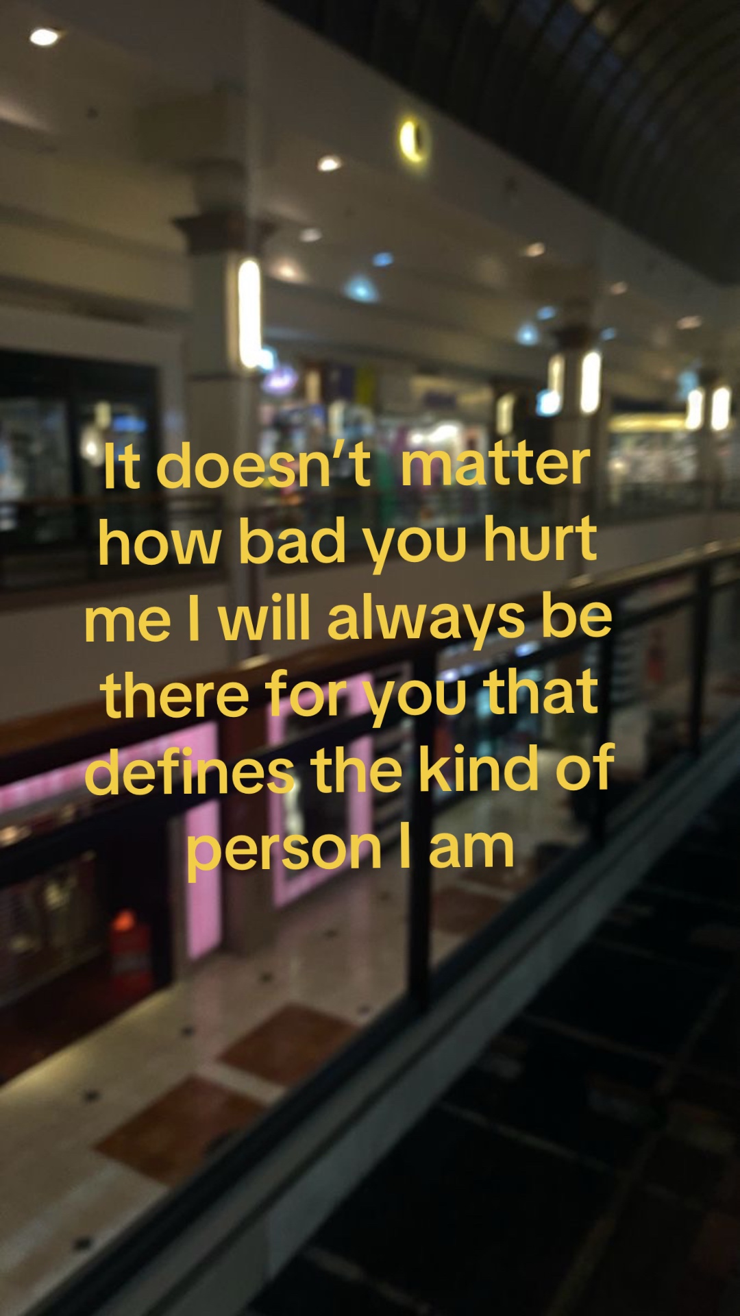 @secret