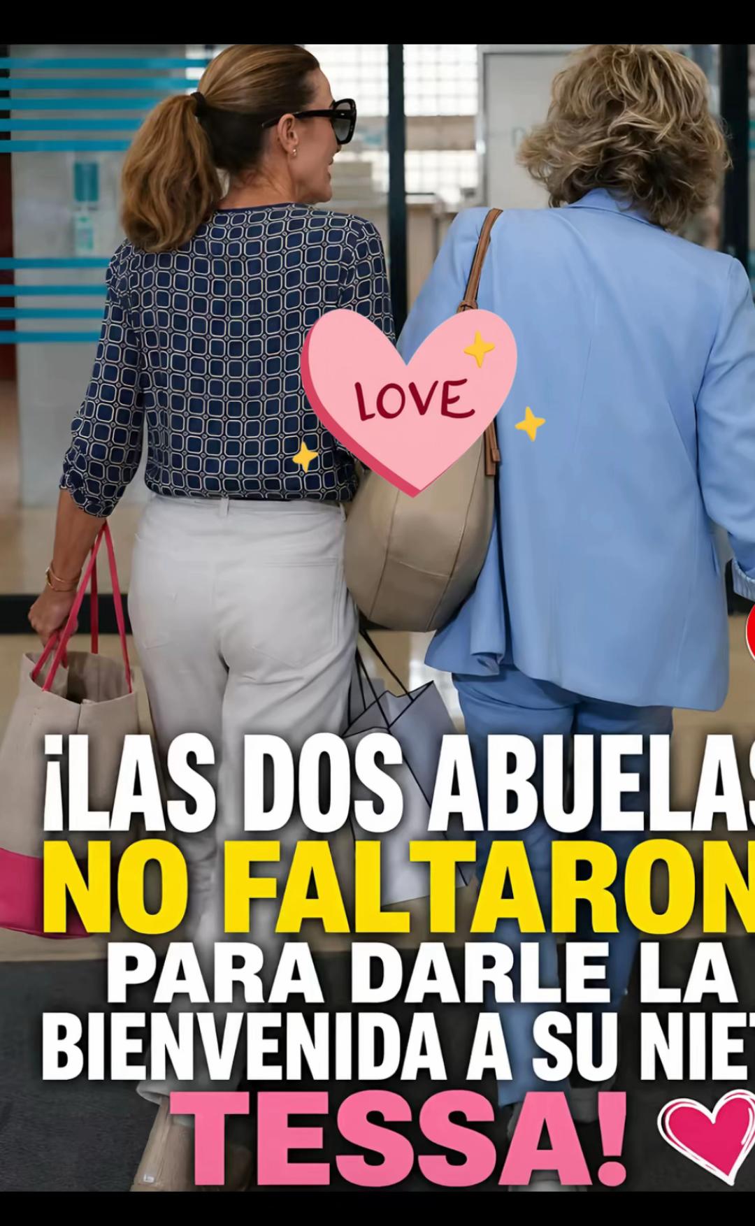 @doriysudiariodiaadia