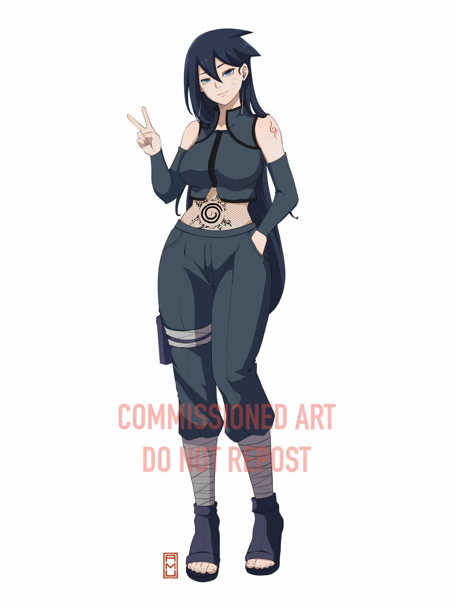 @Thalexury | Vgen Comms Open