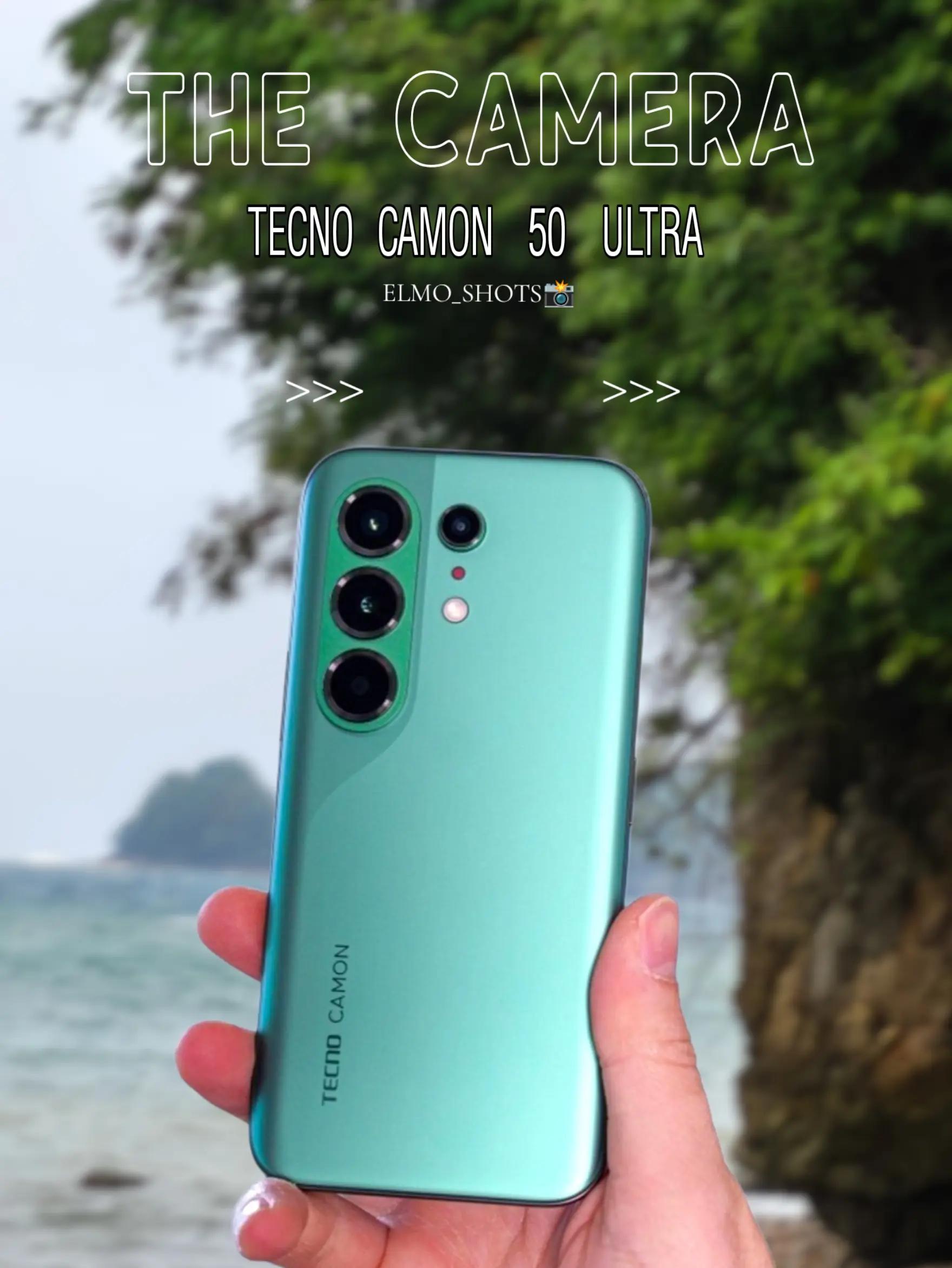 @𝗘𝗟 𝗠𝗢
