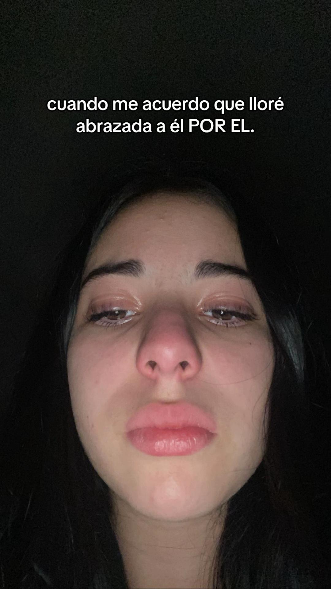 @SIMONA🖤