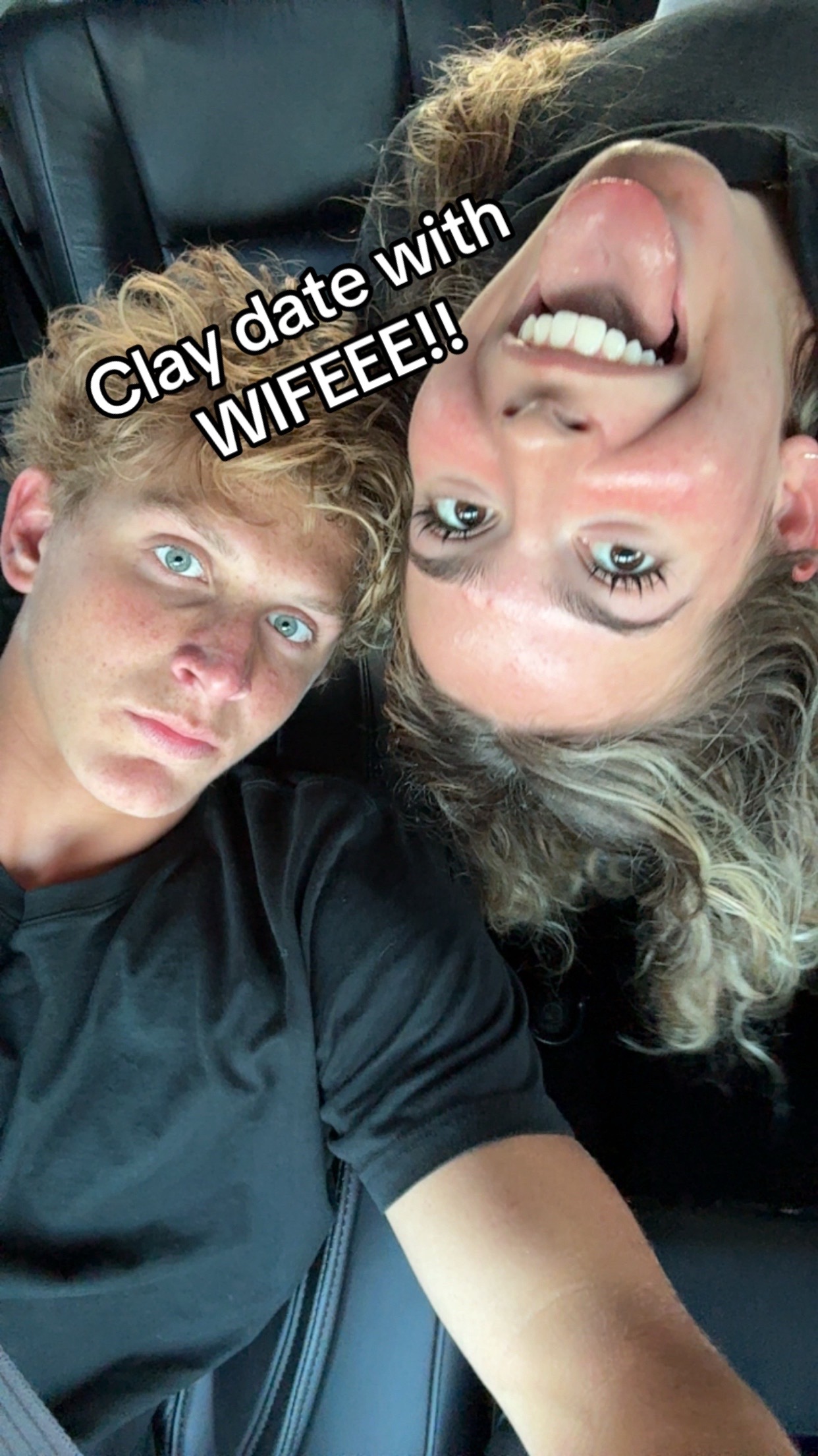 @Soyboymason