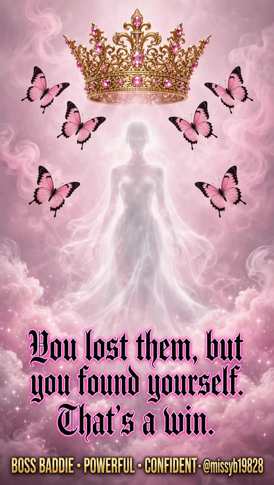 @missyb1982 🌹❤️💋🫶 🥰