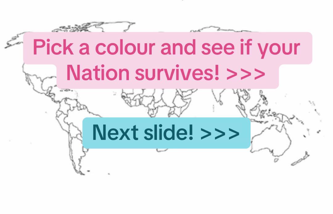@NationCraft