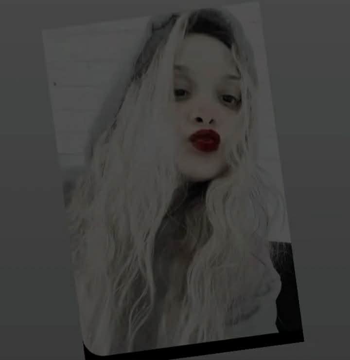 @k❤️L❤️A❤️R❤️A❤️🐊