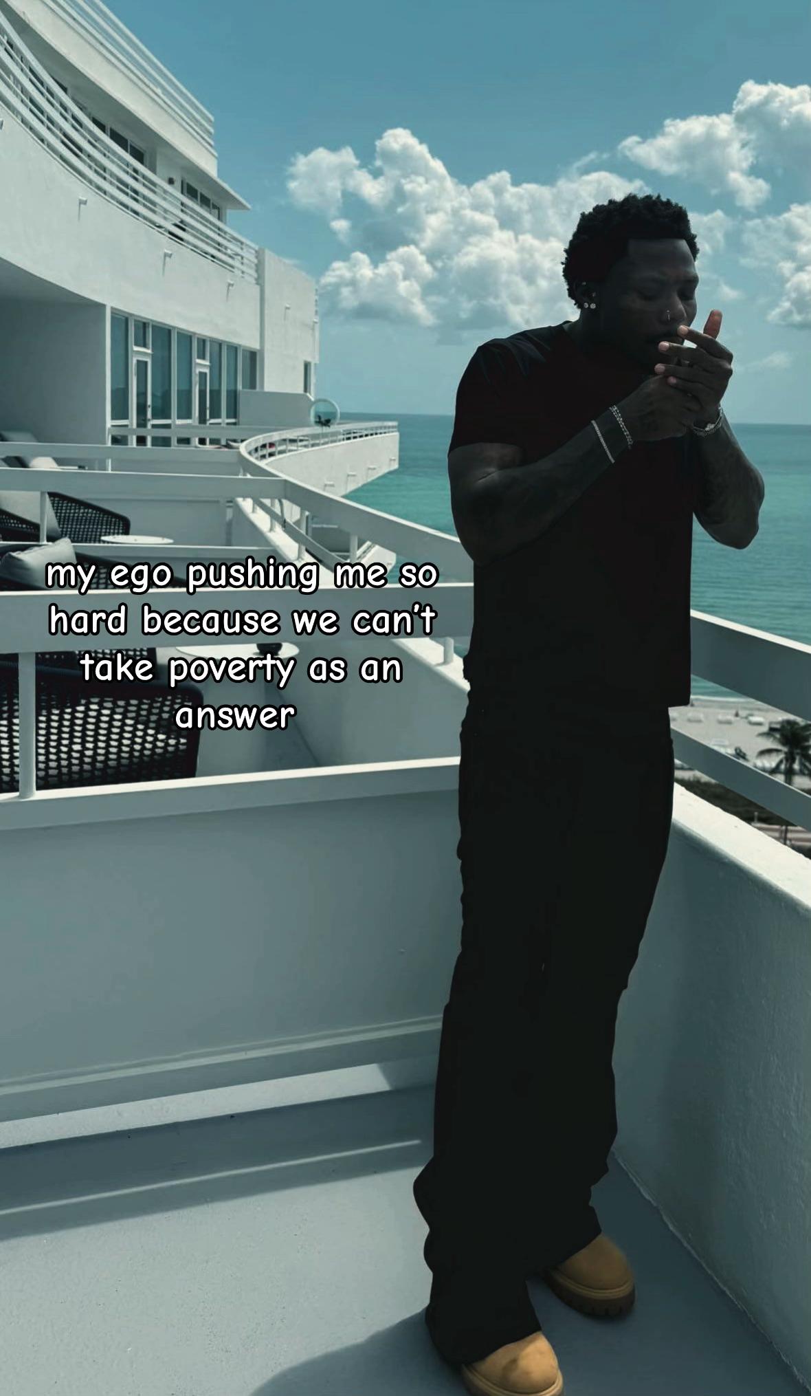 @ 