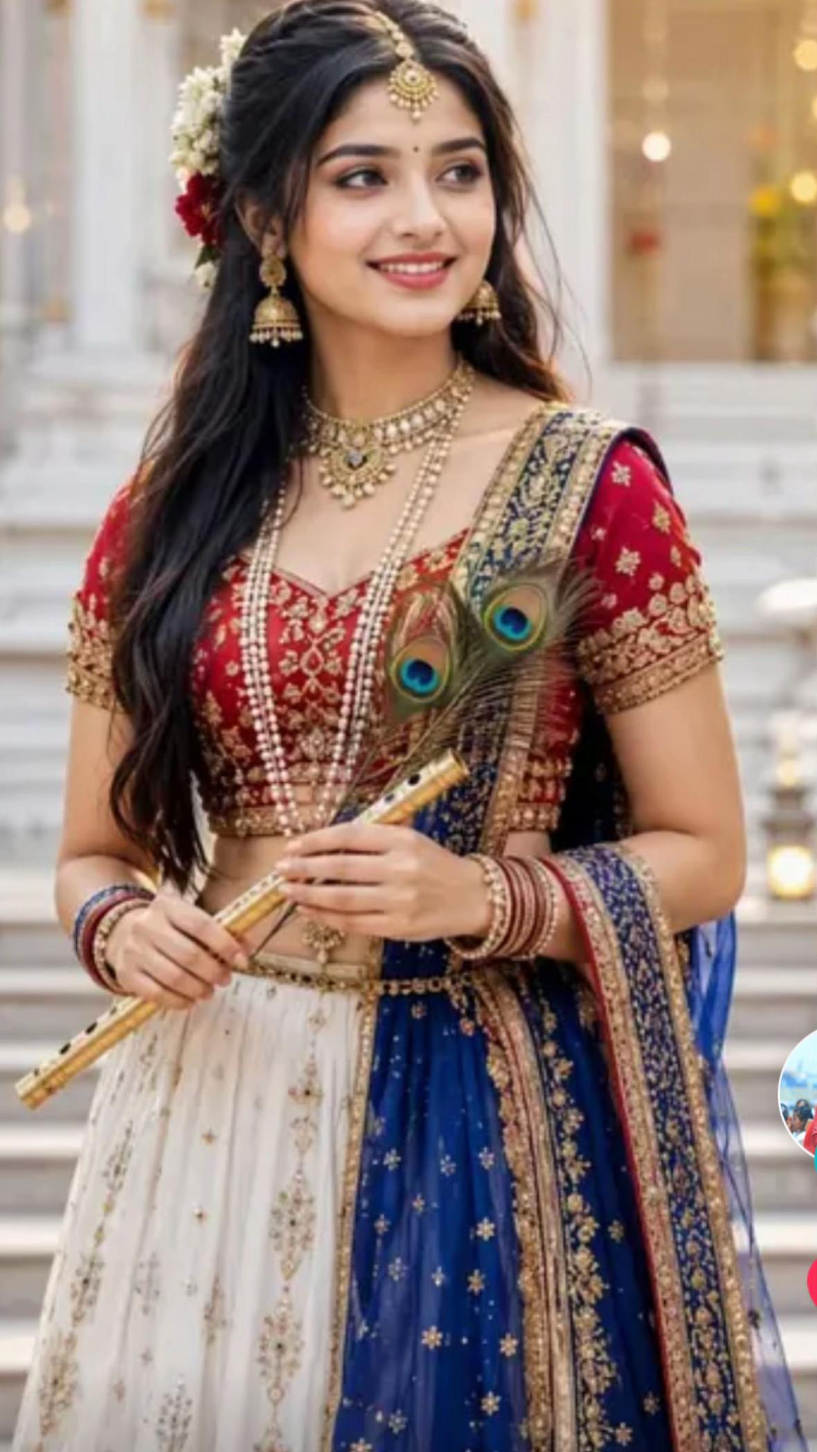 @💕Yalini@LYP santhy 💕🥰😍😘