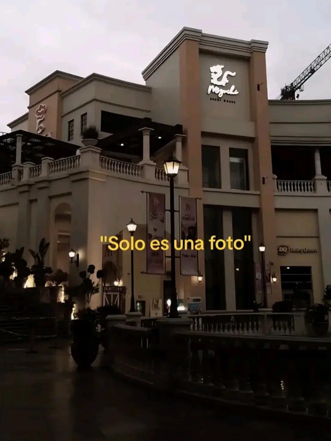 @Jenny oficial