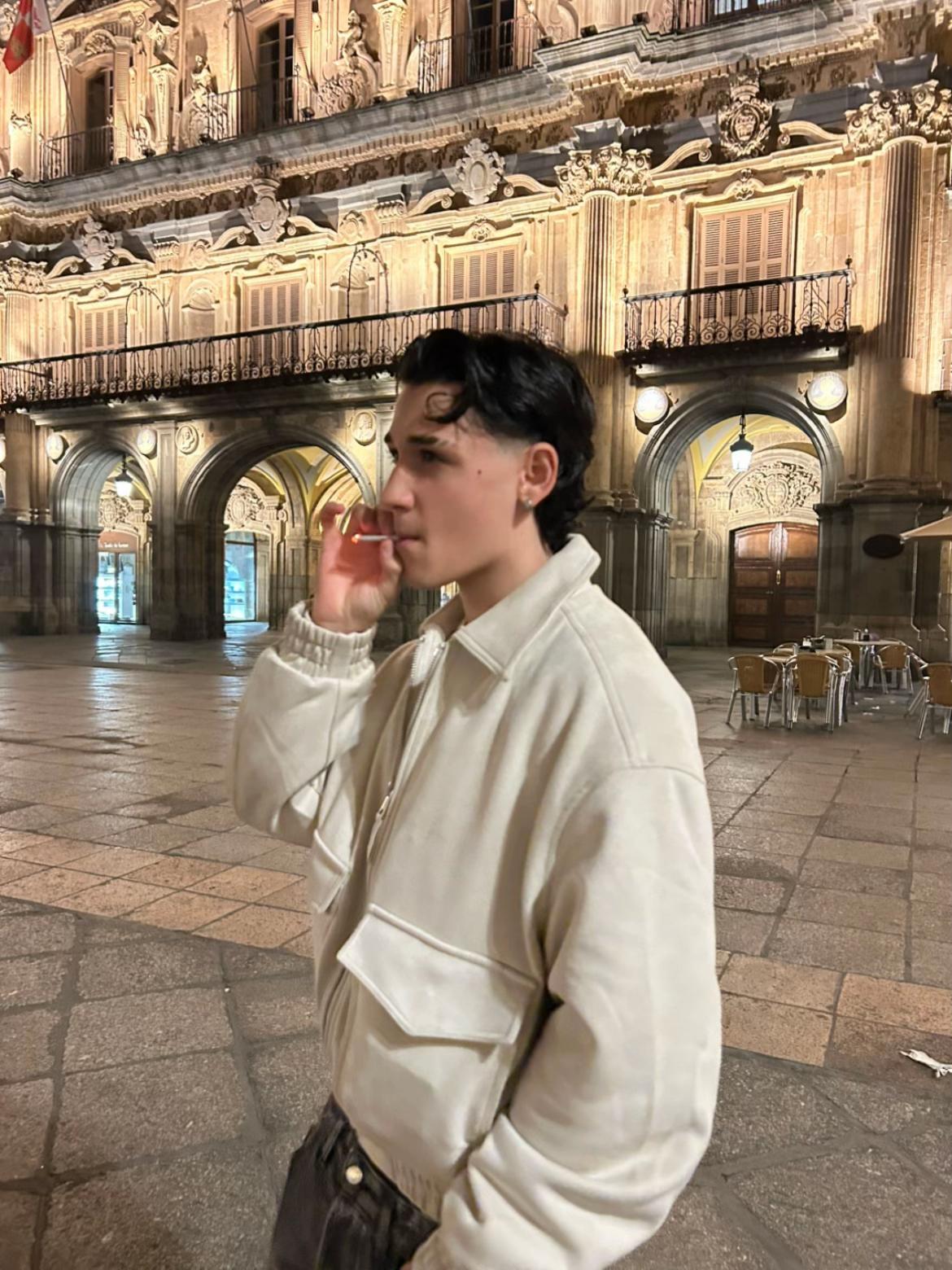 @𝑨𝑴