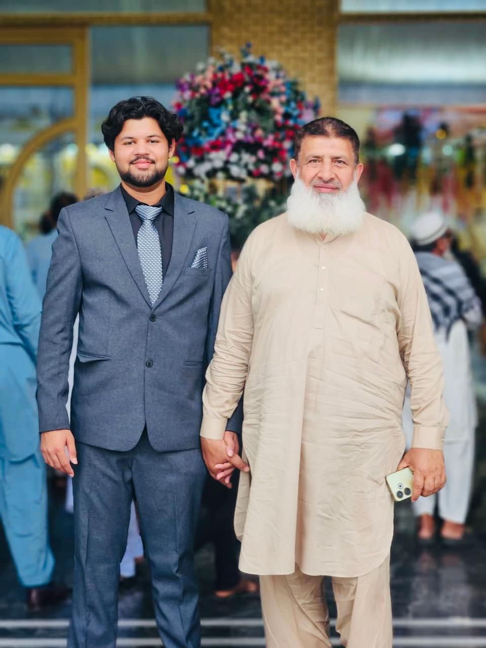 @Hassan sardar