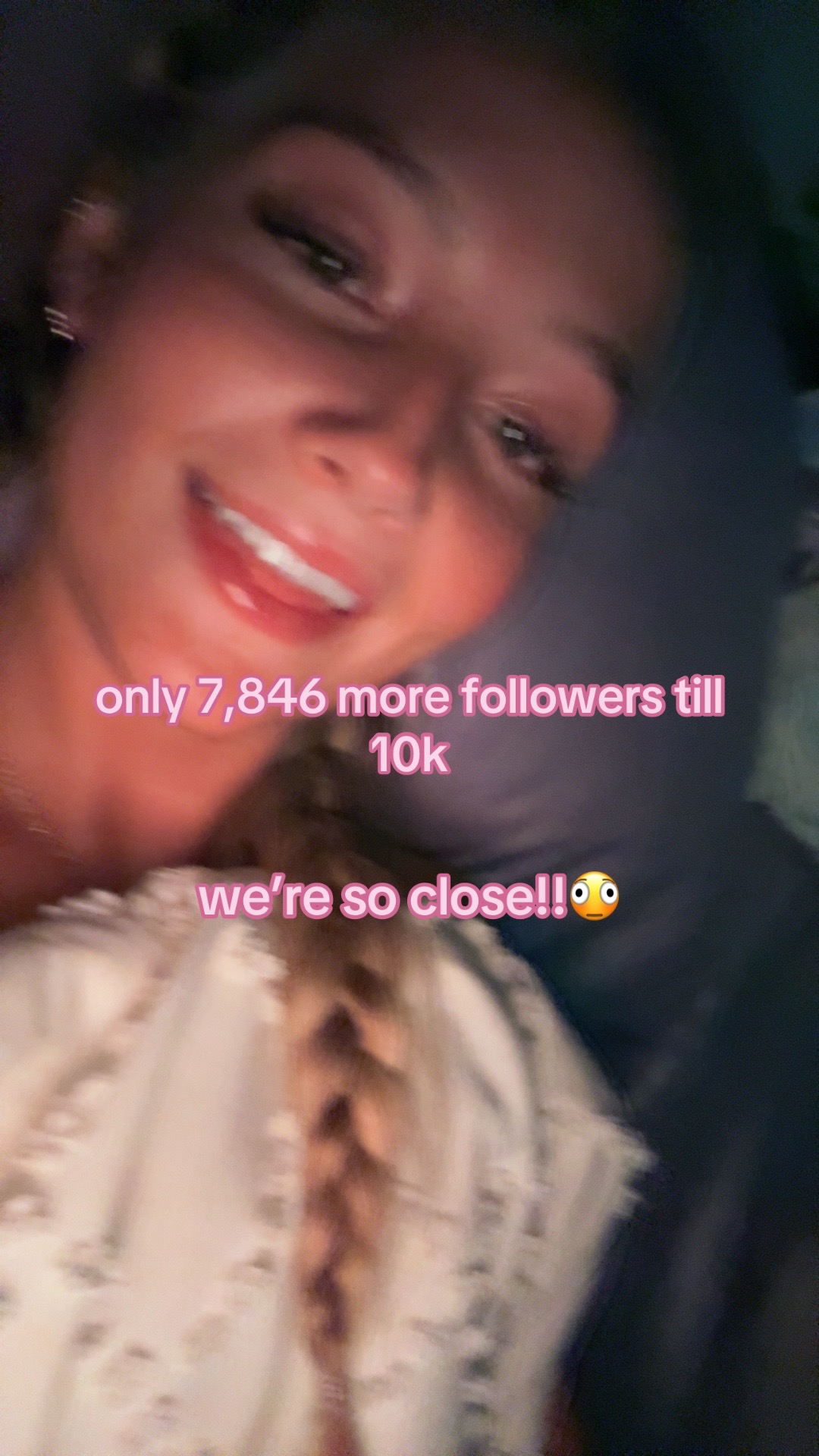 @secretttt