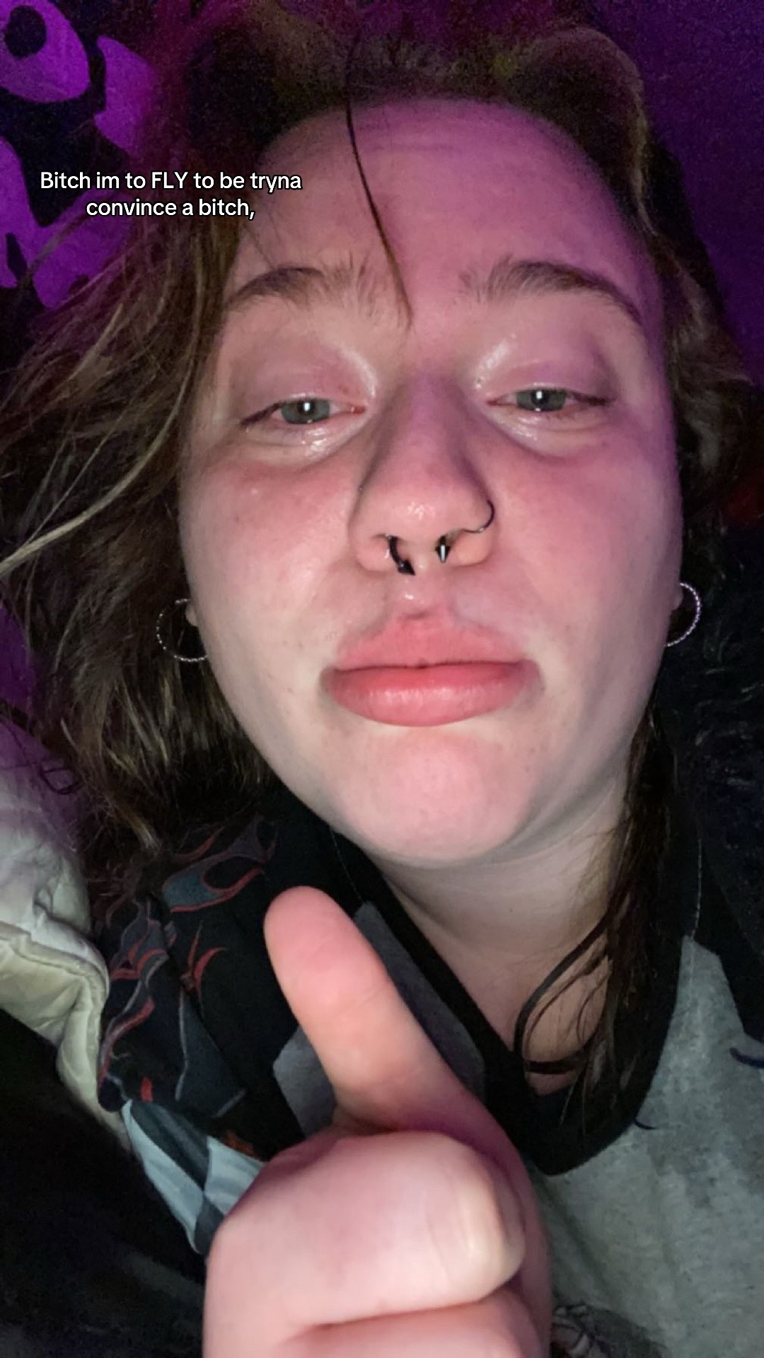 @unicornpixiedvst