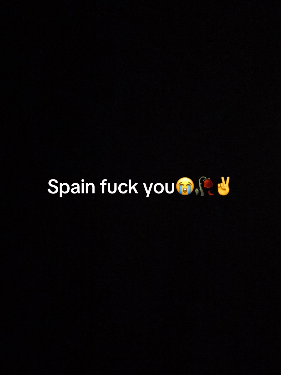 @Do your lessons