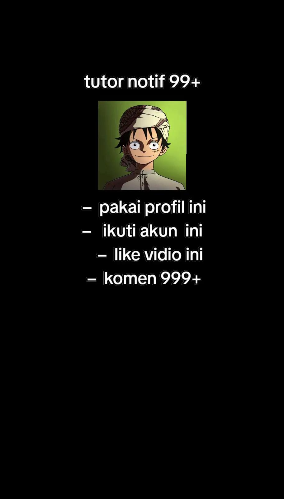 @tata071