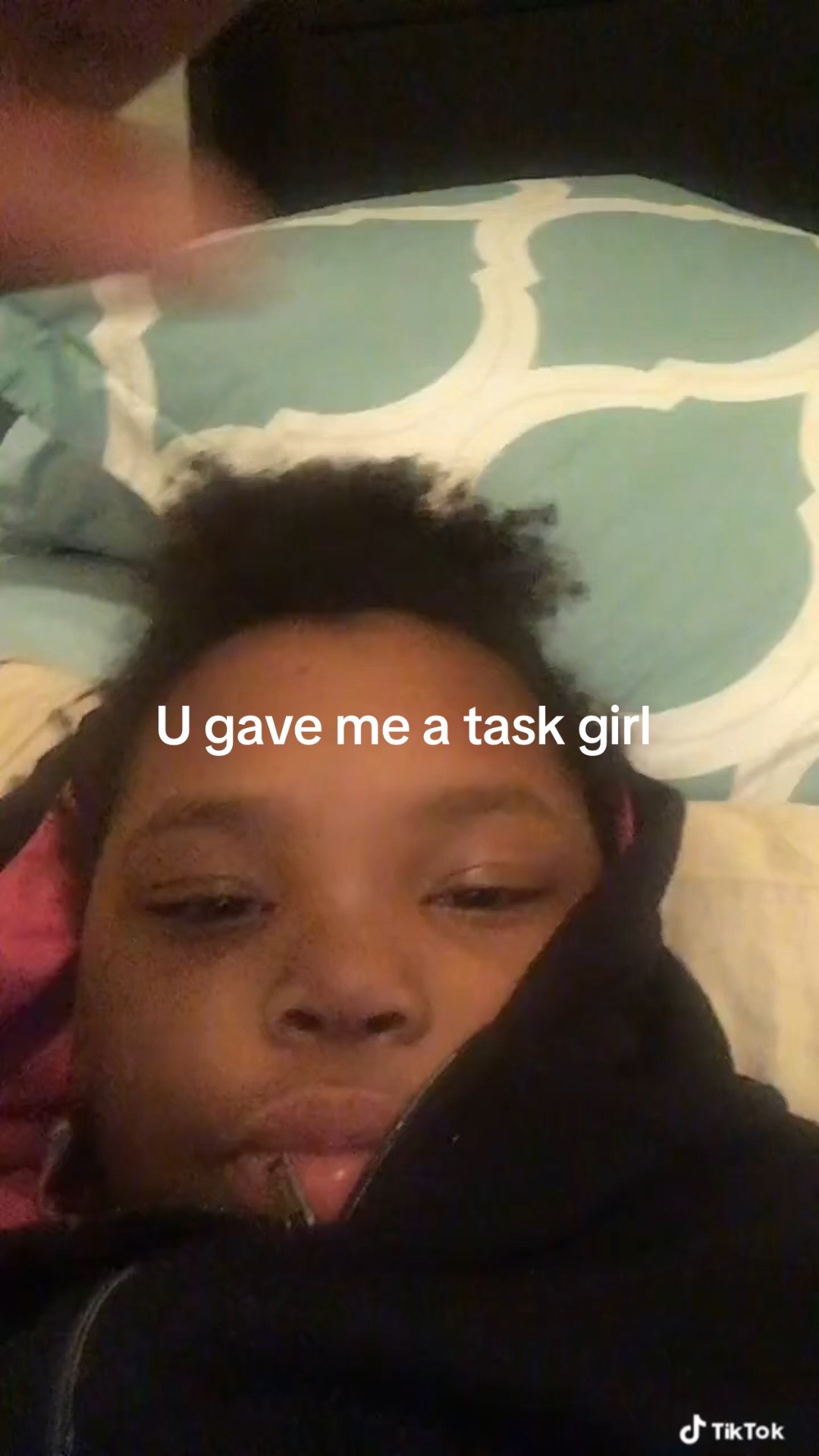 @payrollarii