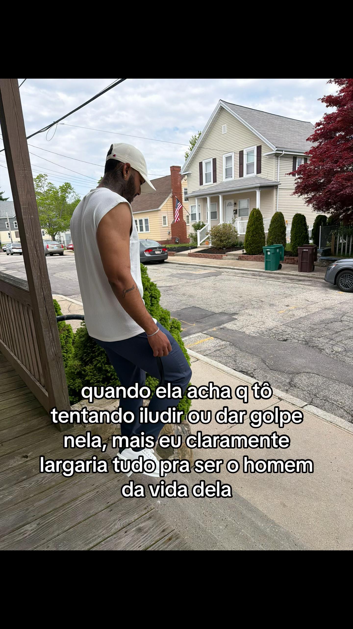 @Israel Camargo 🇺🇸