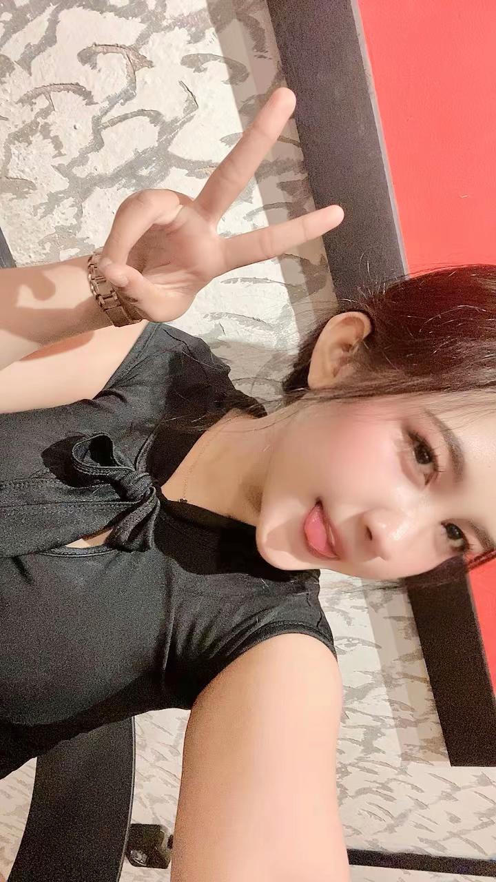 @awaa_