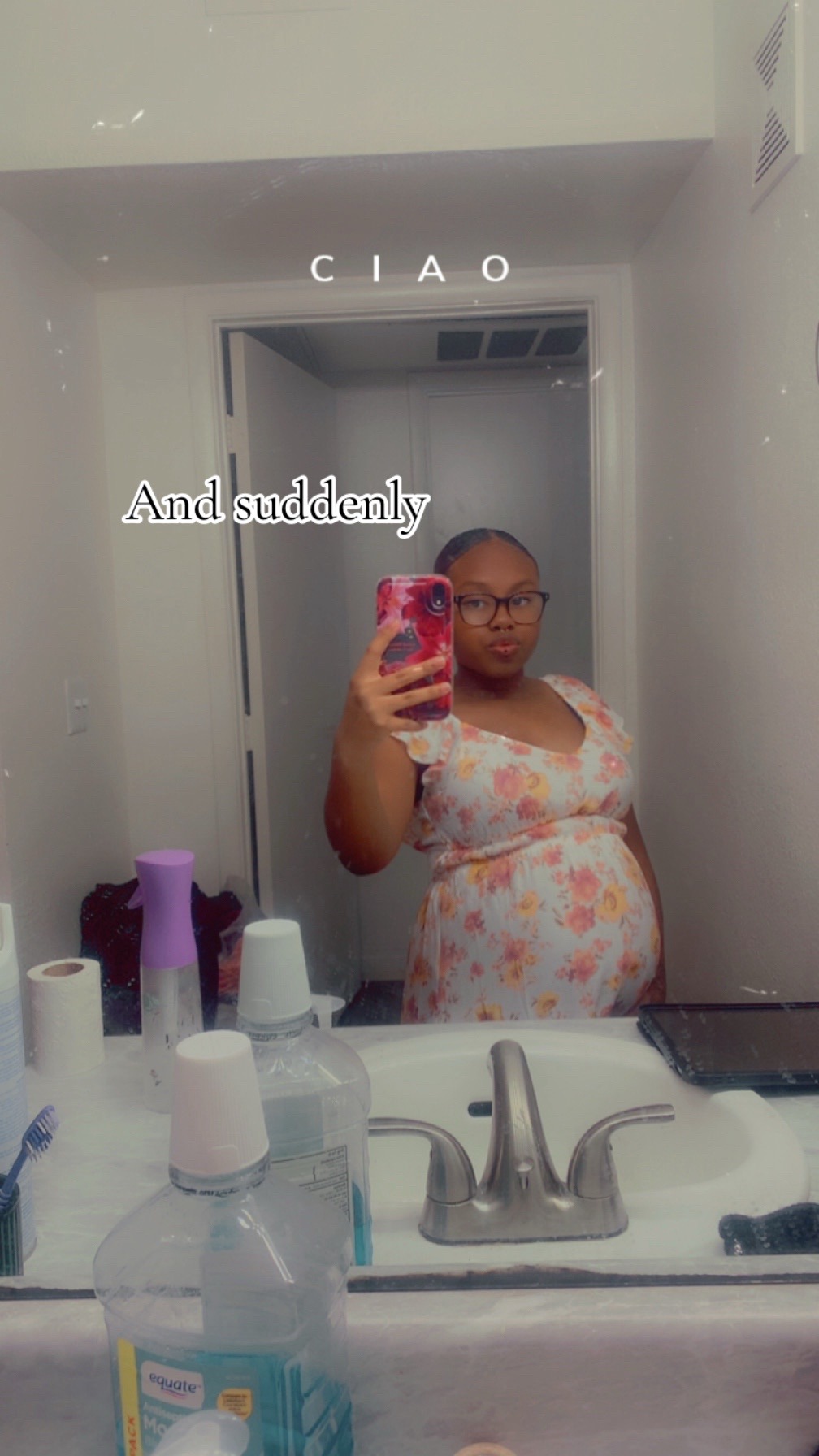 @1.prettybrownskin1