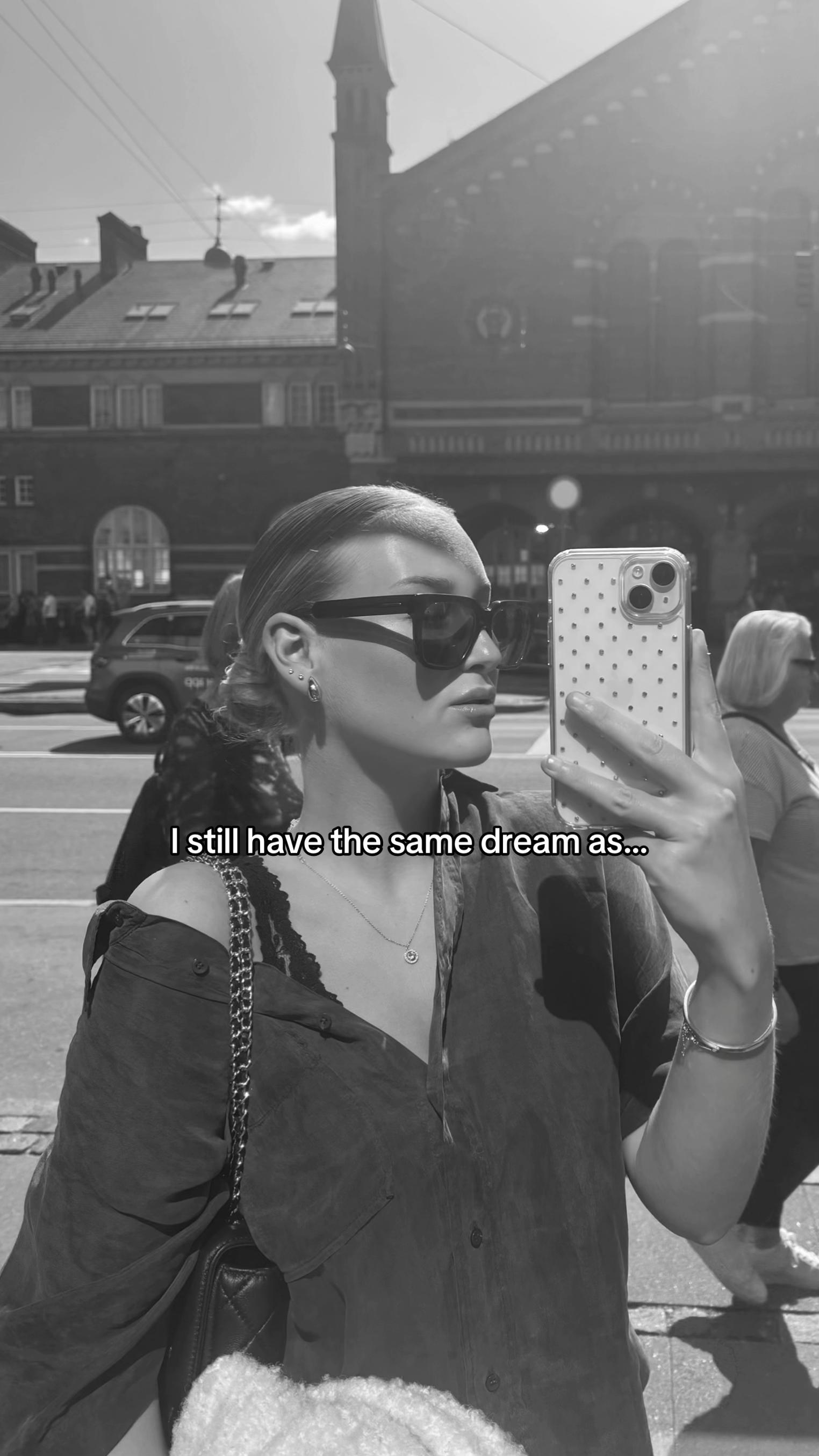 @BBY LIZA