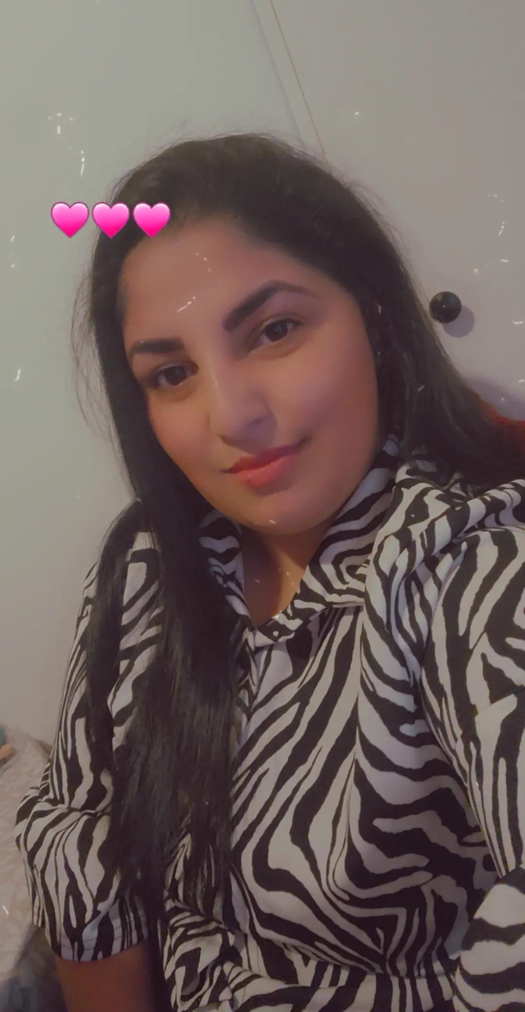 @💎Yasmyna Yasmi💎
