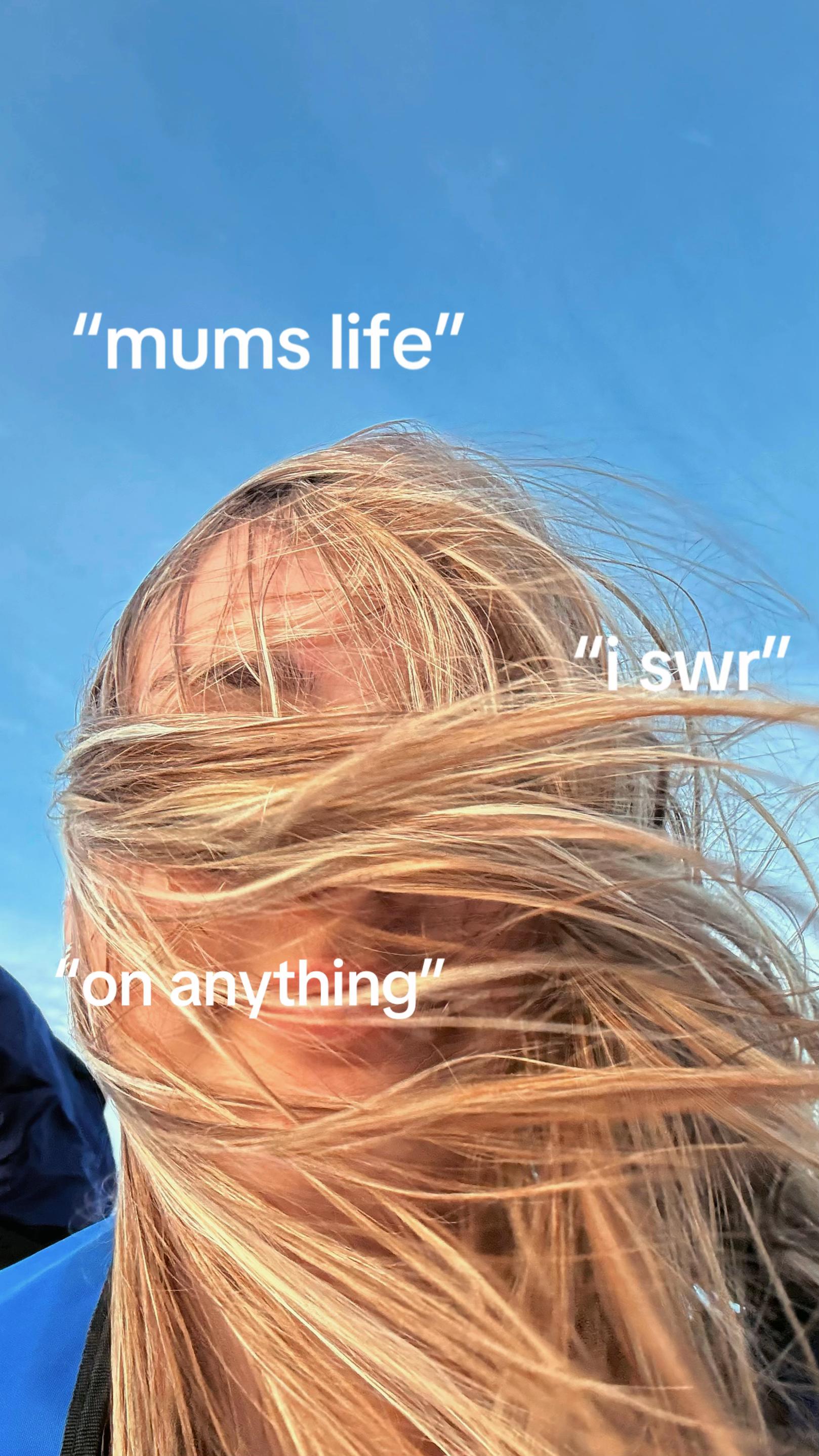 @bry.xx