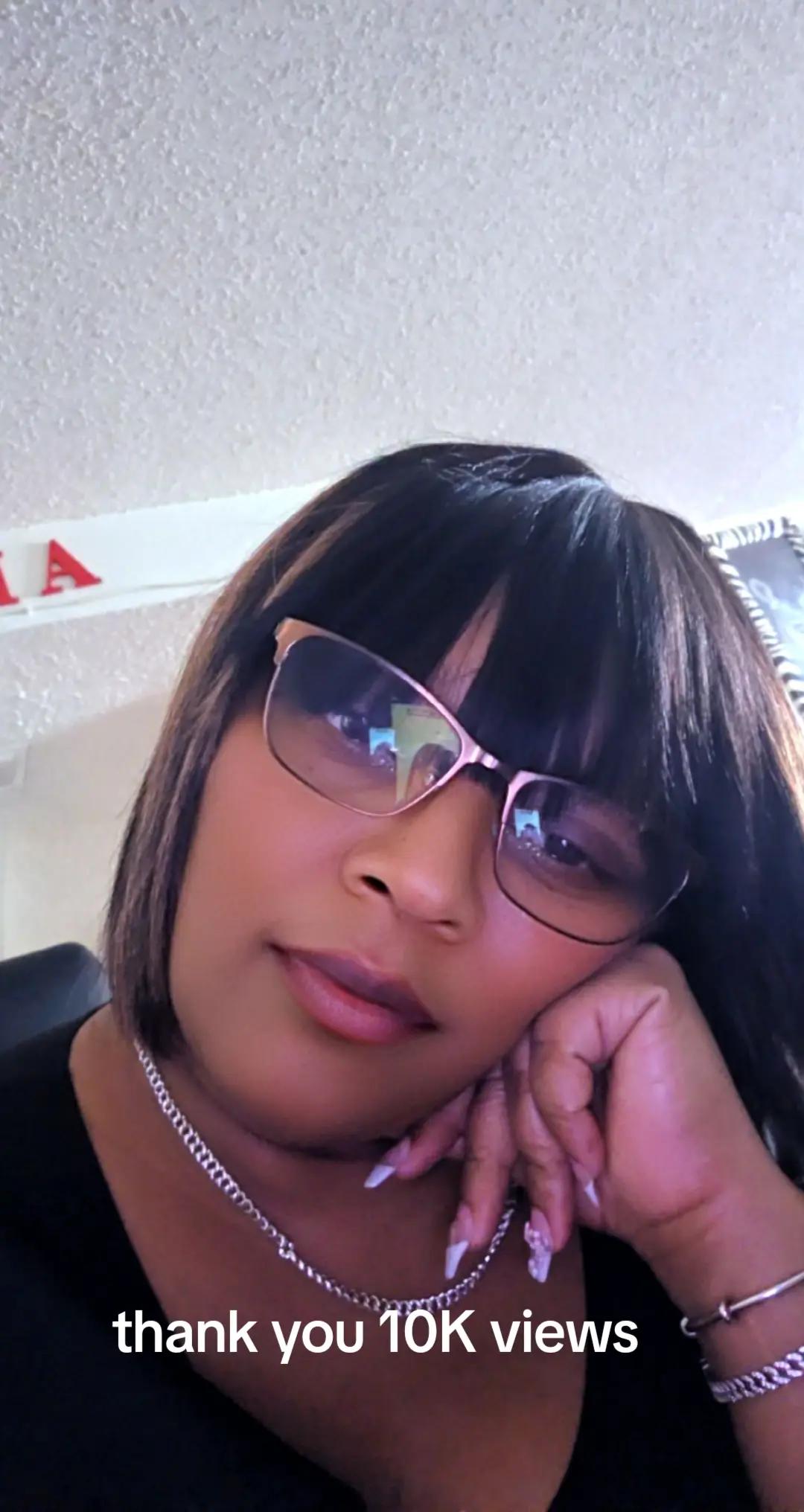 @septemberbrown398