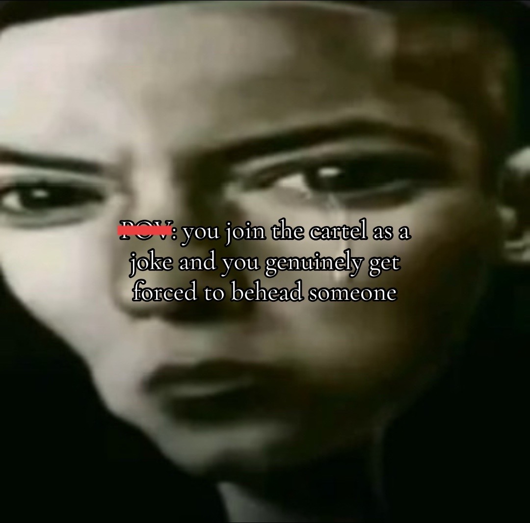 @JE$$E🪐🃏