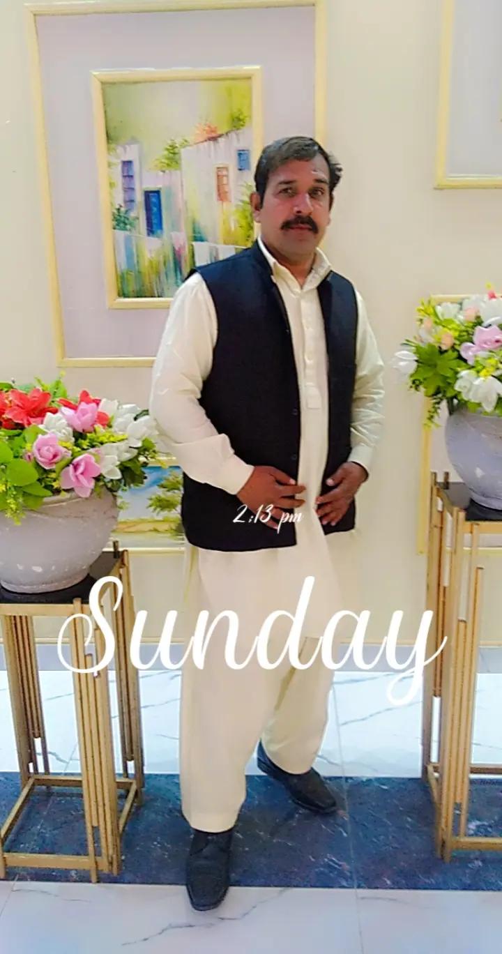 @Mazhar Jani