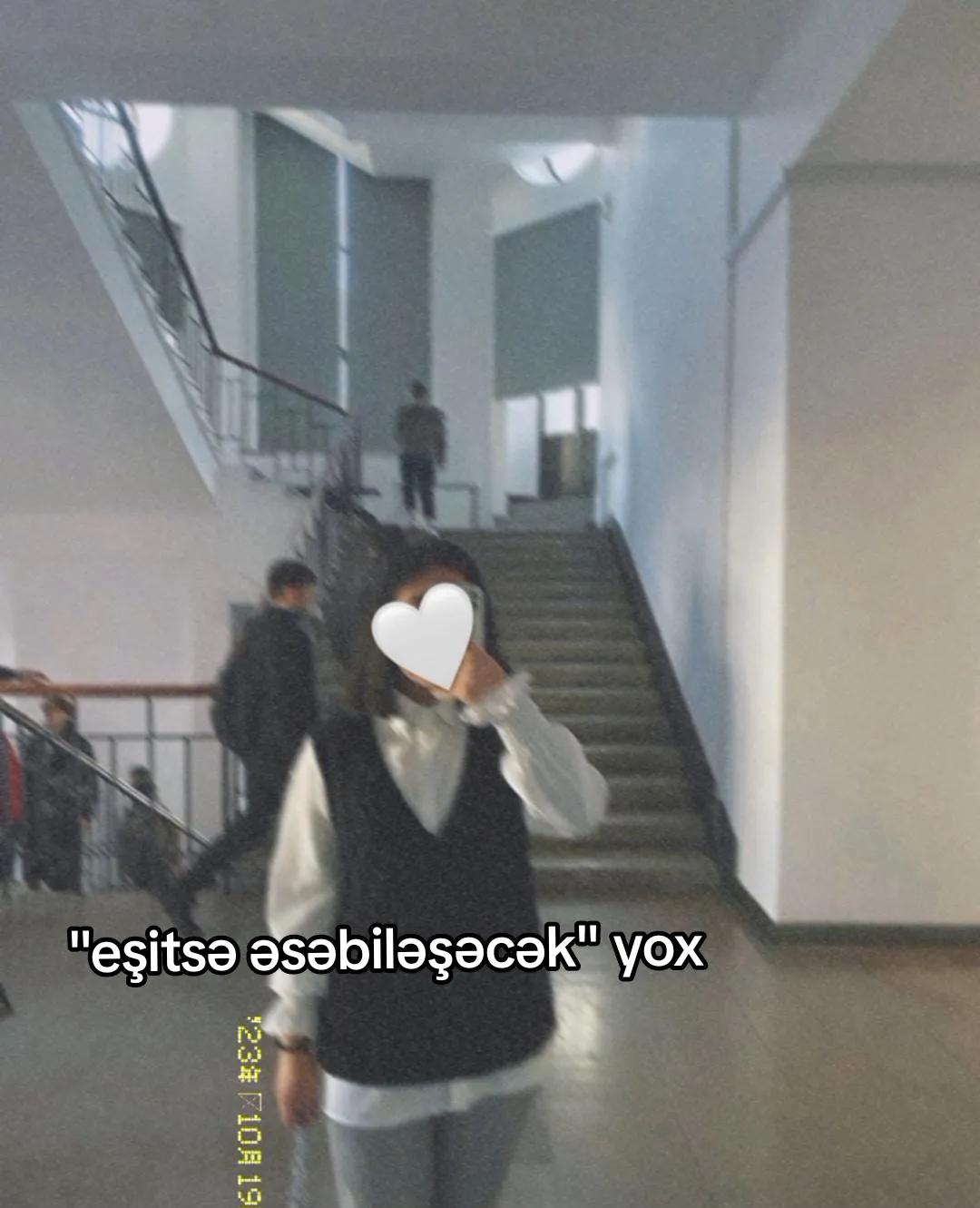 @aysber