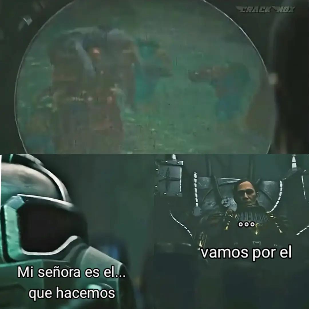 @Gerigod02