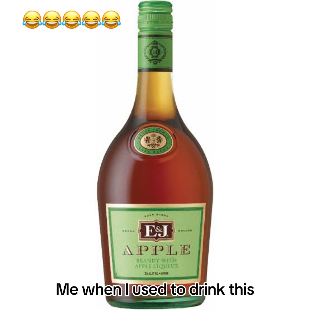 @E🧊