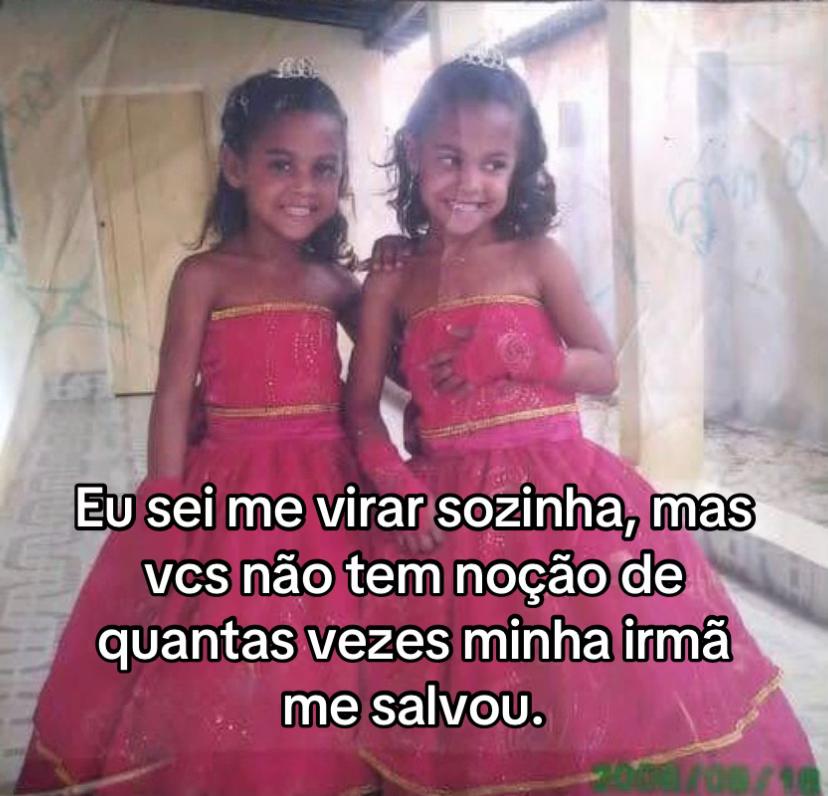 @Sabrina Paiva