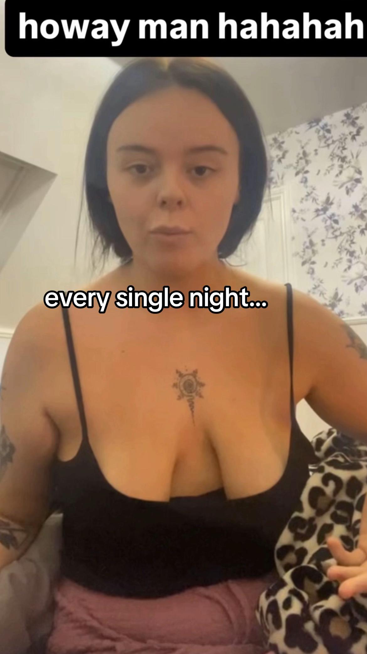 @oliiviakatex