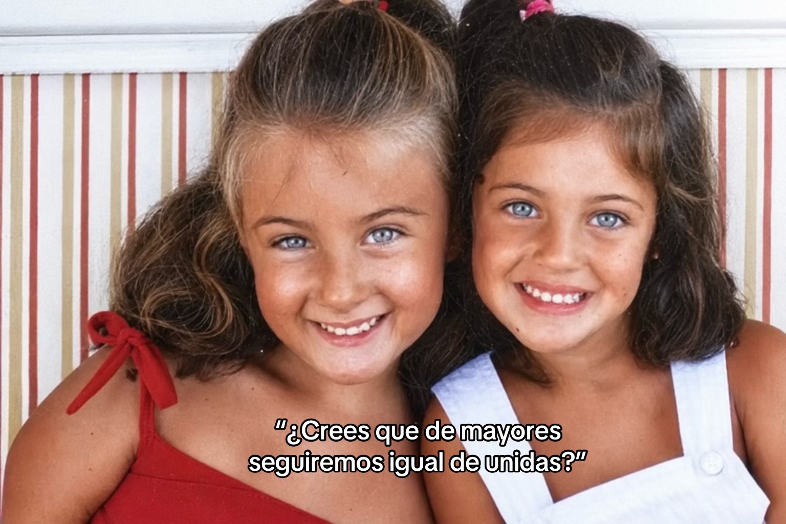 @martita