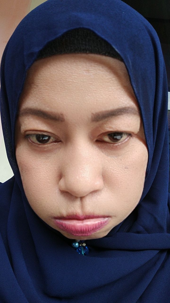 @Maida Macan ๐