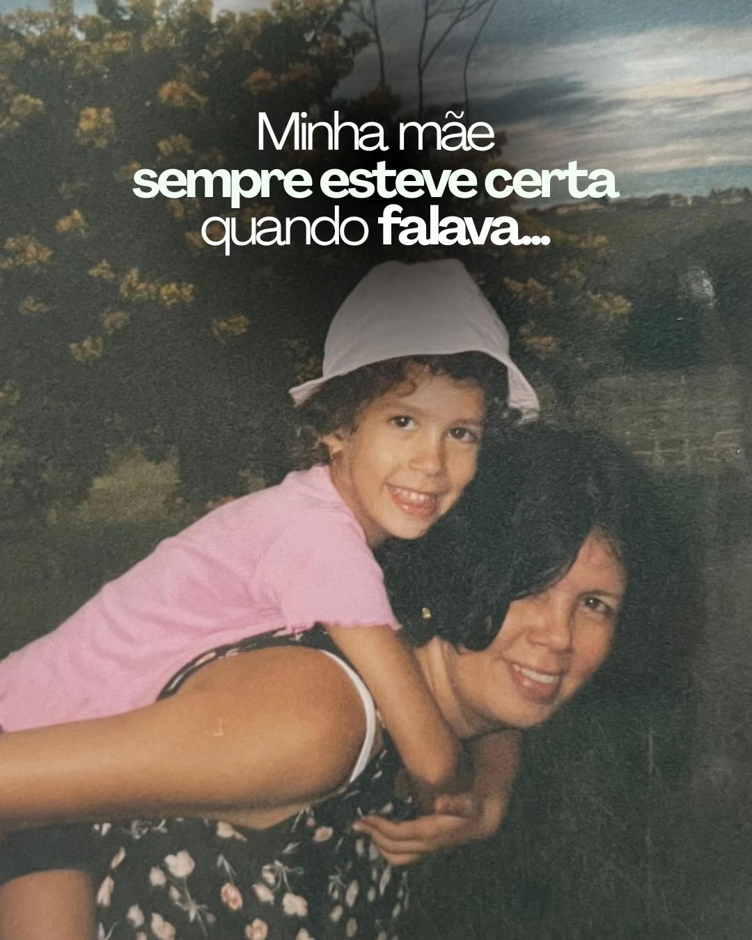 @Nutri Bárbara Vercesi